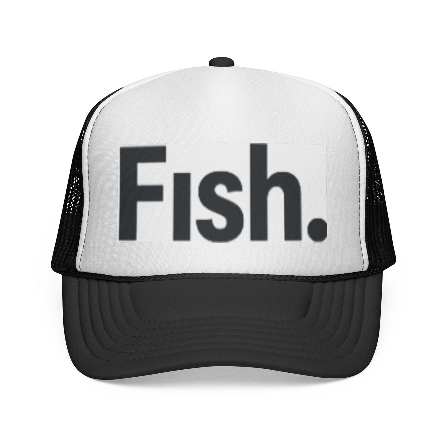 Trucker Caps