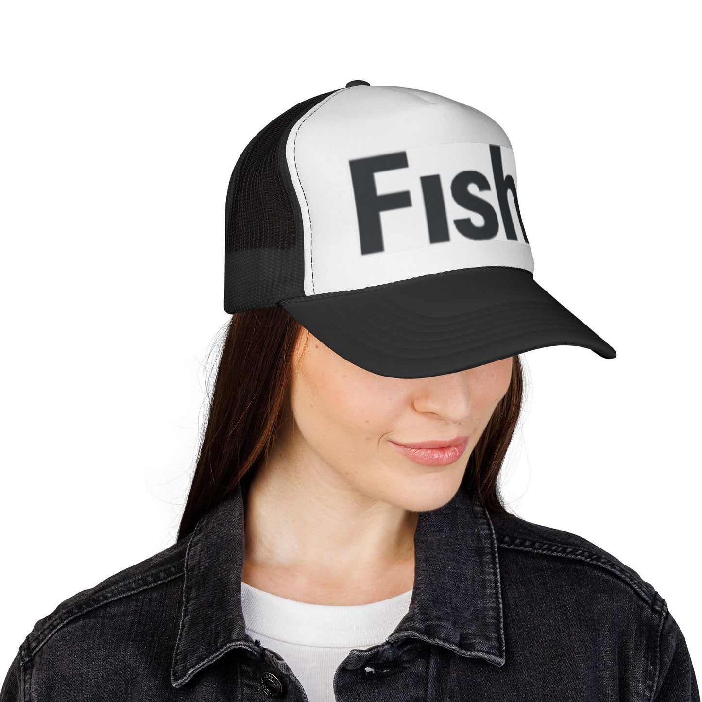 Trucker Caps